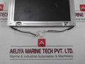 Lcd Panel Display Sharp Lq104V1Dg11