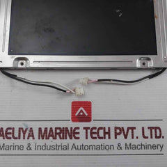 Lcd Panel Display Sharp Lq104V1Dg11