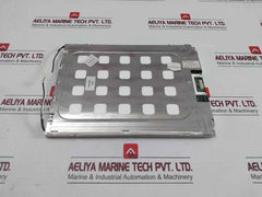 Lcd Panel Display Sharp Lq104V1Dg11
