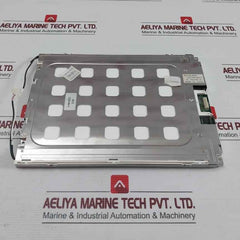 Lcd Panel Display Sharp Lq104V1Dg11