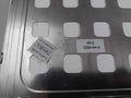 Lcd Panel Display Sharp Lq104V1Dg11