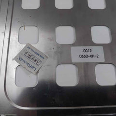Lcd Panel Display Sharp Lq104V1Dg11