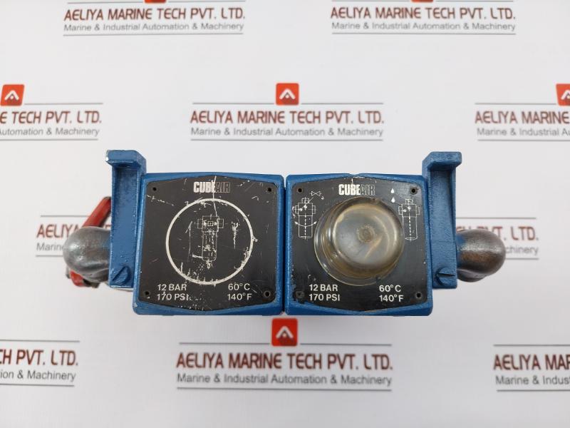 Lcd Valve Seat Grinding Machine Set 7500Rpm 6-9Bar Chris-marine