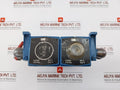 Lcd Valve Seat Grinding Machine Set 7500Rpm 6-9Bar Chris-marine