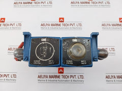 Lcd Valve Seat Grinding Machine Set 7500Rpm 6-9Bar Chris-marine