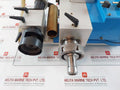 Lcd Valve Seat Grinding Machine Set 7500Rpm 6-9Bar Chris-marine