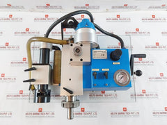 Lcd Valve Seat Grinding Machine Set 7500Rpm 6-9Bar Chris-marine