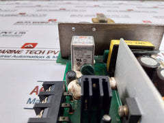 Lck M61P Printed Circuit Board