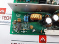 Lck M61P Printed Circuit Board