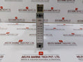 Lcm-4 St. A Power Supply
