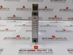 Lcm-4 St. A Power Supply