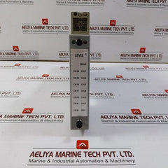 Lcm-4 St. A Power Supply
