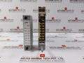 Lcm-4 St. A Power Supply