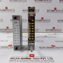 Lcm-4 St. A Power Supply