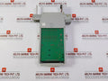 Lcm-4 St. A Power Supply