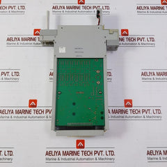 Lcm-4 St. A Power Supply