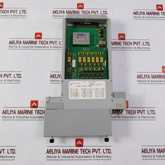Lcm-4 St. A Power Supply