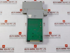 Lcm-4 St. A Power Supply