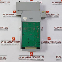 Lcm-4 St. A Power Supply