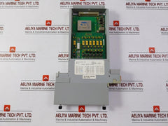 Lcm-4 St. A Power Supply