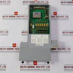 Lcm-4 St. A Power Supply