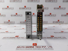 Lcm-4 St. A Power Supply
