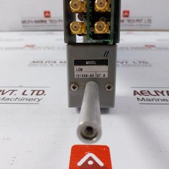 Lcm-4 St. A Power Supply