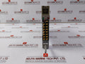 Lcm-4 St. A Power Supply