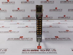 Lcm-4 St. A Power Supply