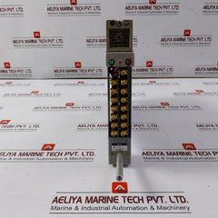Lcm-4 St. A Power Supply