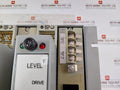 Lcm-4 St. A Power Supply