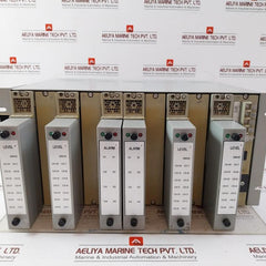 Lcm-4 St. A Power Supply