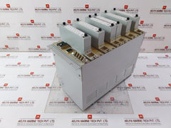 Lcm-4 St. A Power Supply