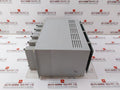 Lcm-4 St. A Power Supply