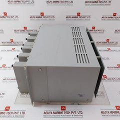 Lcm-4 St. A Power Supply