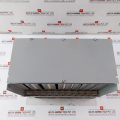Lcm-4 St. A Power Supply