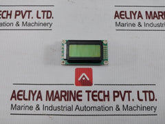 Lcm0802A-Display-Lcd-Module-Pcb-By-Longtech-208743-1