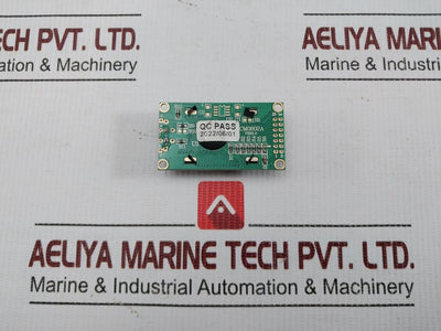 Lcm0802A-Display-Lcd-Module-Pcb-By-Longtech-208743-2