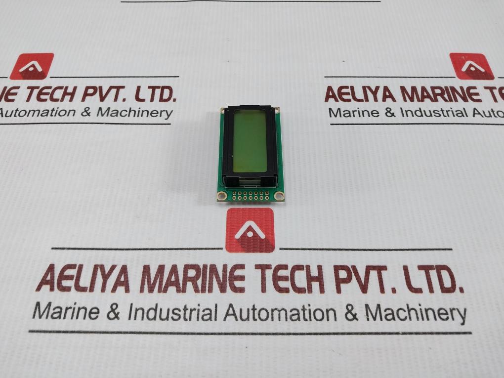 Lcm0802A-Display-Lcd-Module-Pcb-By-Longtech-208743-3
