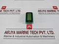 Lcm0802A-Display-Lcd-Module-Pcb-By-Longtech-208743-3