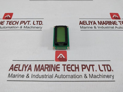 Lcm0802A-Display-Lcd-Module-Pcb-By-Longtech-208743-3