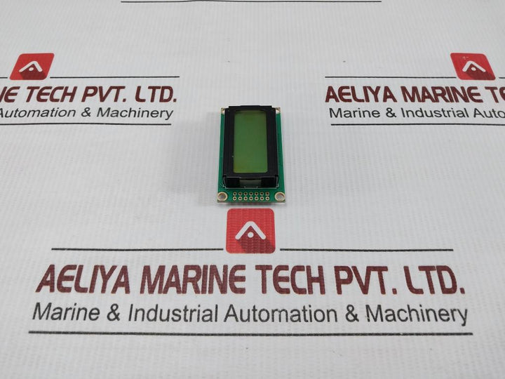 Lcm0802A-Display-Lcd-Module-Pcb-By-Longtech-208743-3