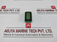 Lcm0802A-Display-Lcd-Module-Pcb-By-Longtech-208743-3