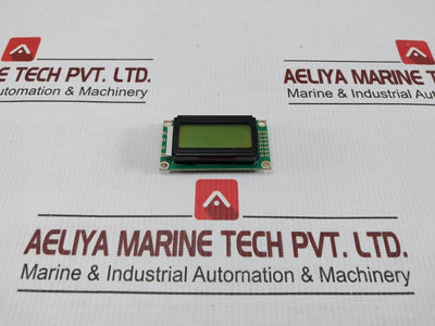 Lcm0802A-Display-Lcd-Module-Pcb-By-Longtech-208743-4