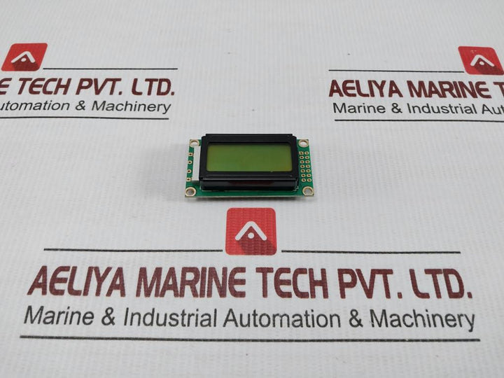 Lcm0802A-Display-Lcd-Module-Pcb-By-Longtech-208743-4