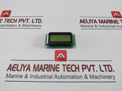 Lcm0802A-Display-Lcd-Module-Pcb-By-Longtech-208743-4