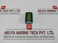 Lcm0802A-Display-Lcd-Module-Pcb-By-Longtech-208743-5