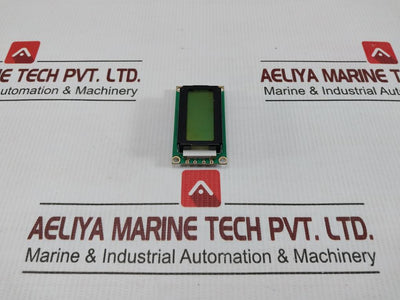 Lcm0802A-Display-Lcd-Module-Pcb-By-Longtech-208743-5