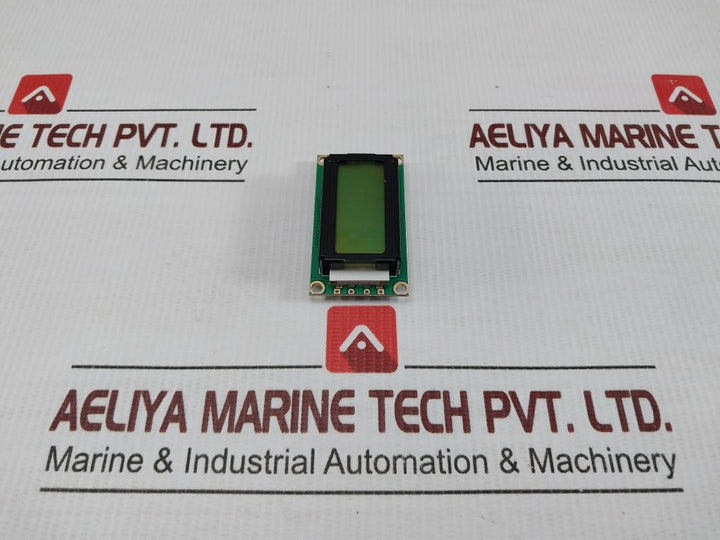 Lcm0802A-Display-Lcd-Module-Pcb-By-Longtech-208743-5