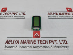 Lcm0802A-Display-Lcd-Module-Pcb-By-Longtech-208743-5